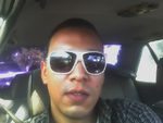lovely Dominican Republic man  from Santo Domingo DO2399