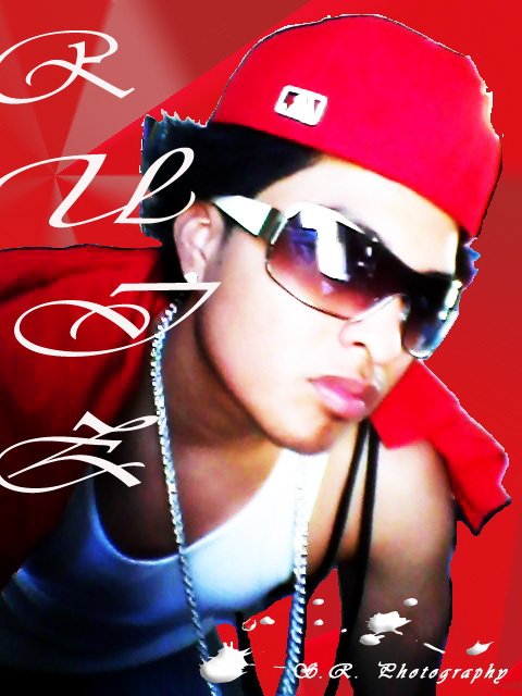 Date this gorgeous Dominican Republic man Crownedboi7 from Toledo DO2413