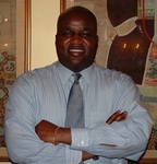 stunning Dominican Republic man  from Dallas DO2848