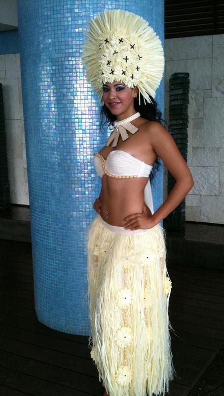 Date this beautiful Mexico girl MarYsol from PUERTO VALLARTA MX126