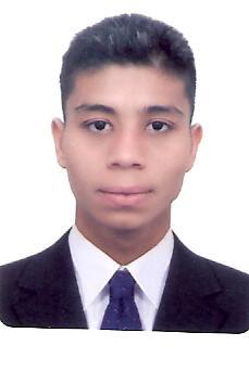 Date this exotic Colombia man Janier1987 from medellin CO2602