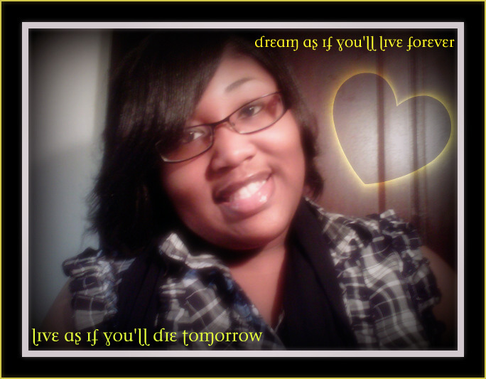 Date this georgeous United States girl Taquaysha from Grand Rapids US5072