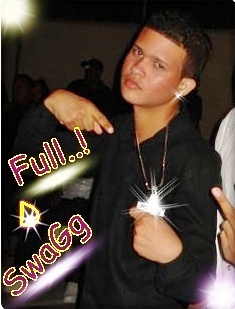 Date this nice looking Dominican Republic man El from San Pedro De Macoris DO3052