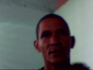 Date this georgeous Dominican Republic man Yayo from Santiago DO3182