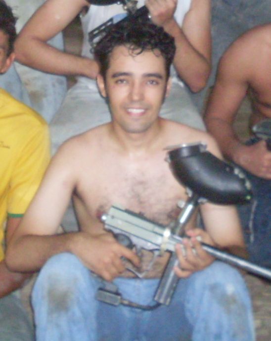 Date this beautiful Brazil man Kaito_MAX from Fortaleza BR2247