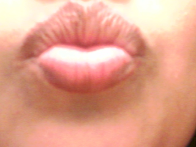 Date this tall United States girl Sola2307 from Tacoma US5212