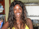 charming Brazil girl Amanda from Rio De Janeiro BR6838