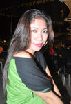 nice looking Philippines girl  from Quezon City PH270