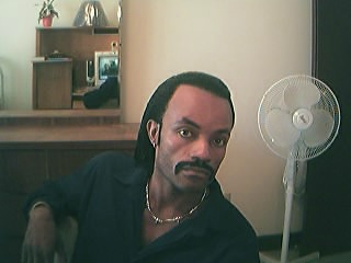 Date this passionate United States man GSuauve from Omaha US13153