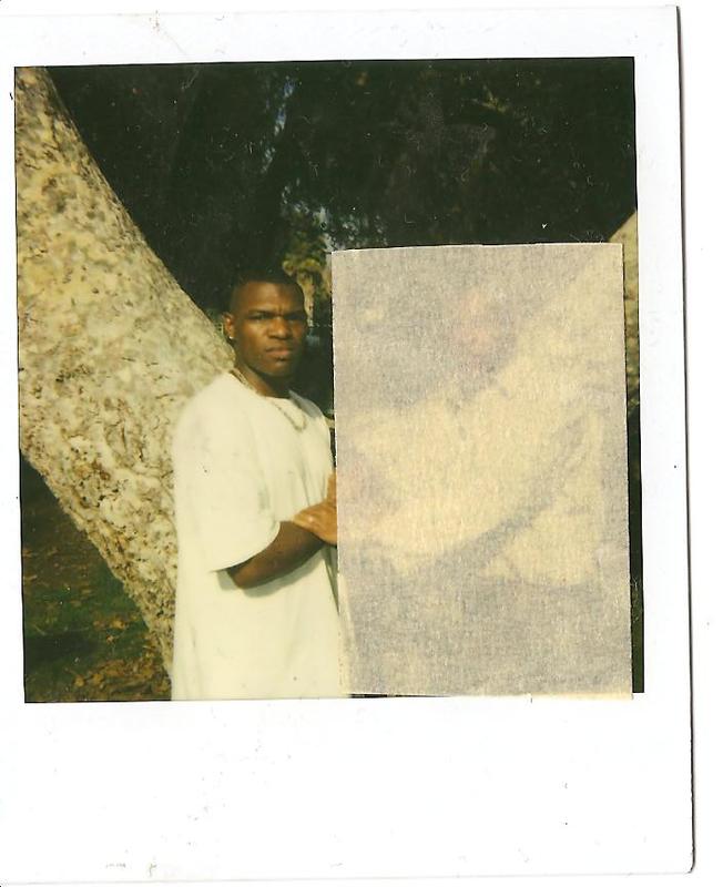 Date this lovely Brazil man Nic35 from Los Angele BR2332