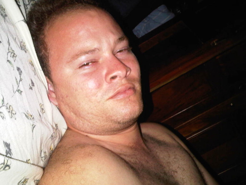 Date this pretty Dominican Republic man Mad20 from Santo Domingo DO3359