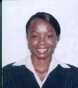 Date this hard body Kenya girl Wahito from Nairobi KE17