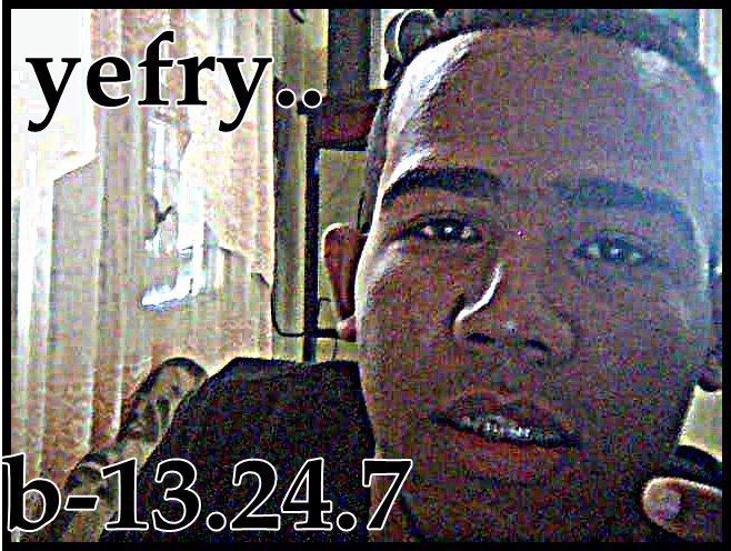 Date this georgeous Dominican Republic man Yefry from Pueblo Nuevo DO3484