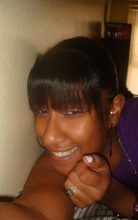 Date this georgeous United States girl Jaryxoxo from New York City US5501