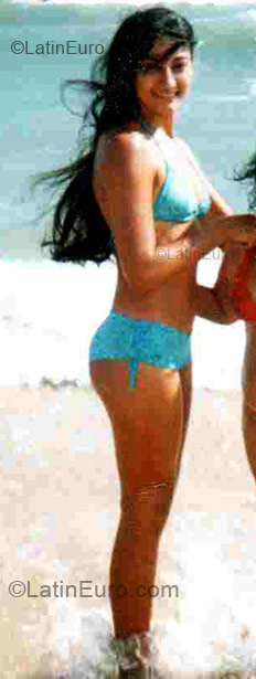 Date this young Brazil girl Maria Sara from Pacajus BR6163