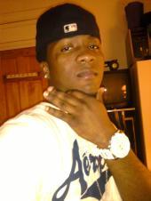 Date this exotic Dominican Republic man JayVel from san pedro de macoris US5633