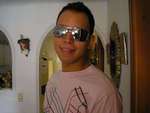 cute Colombia man  from Medellin CO3158