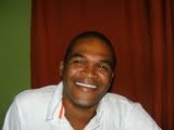 Date this charming Brazil man RAFAESS from Belo Horizonte BR2483