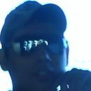 Date this delightful Colombia man Jank from Atlantico CO3213