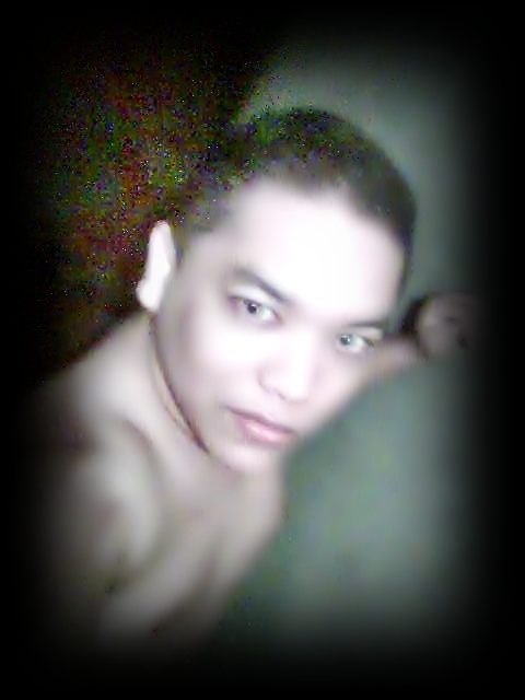 Date this voluptuous Colombia man COLOMBIANDREAMS from Barranquilla CO3236