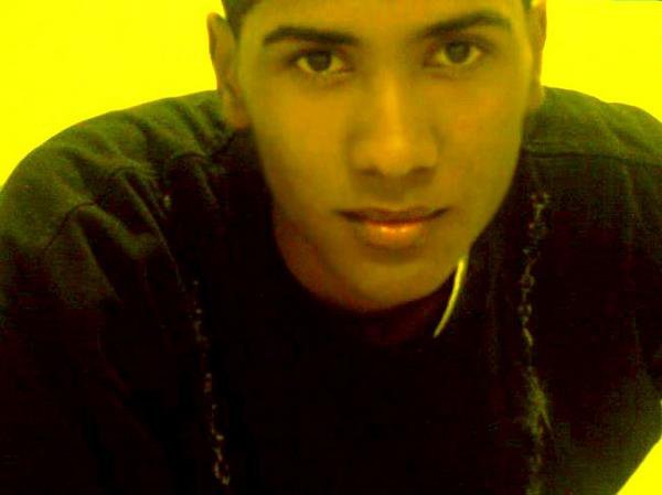 Date this sensual Dominican Republic man Ramr.swgger87 from Santo Domingo DO3684