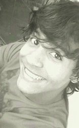 Date this cute Brazil man Diego82 from SÃ£o Paulo BR2555