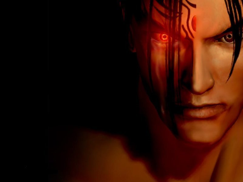 Date this attractive Brazil man Kaka from AssÃº BR2570