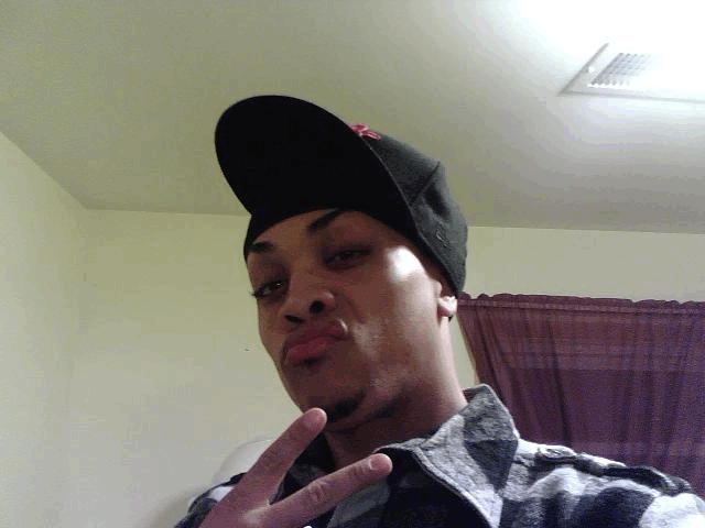 Date this stunning Colombia man Jay_maculant from Brookln CO3386