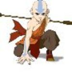 charming United States girl Maybel from New York US5726