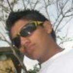 charming Colombia man  from Bogota CO3492