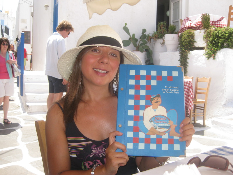 Date this beautiful United Kingdom girl GB343 from London GB343