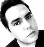 Date this sensual Colombia man Kayruz from Miami CO3503