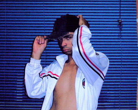 Date this georgeous Colombia man Manfrey from Medellin CO3542