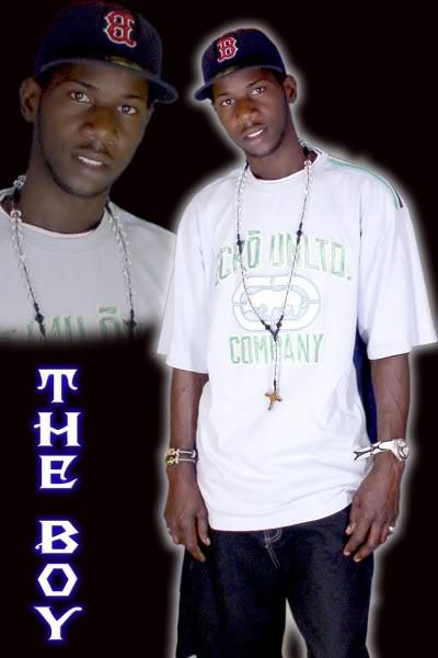 Date this georgeous Dominican Republic man Franklin from Puertoplata DO3841