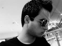 Date this charming Brazil man H from Ribeir&Atilde;&pound;o Preto BR2698