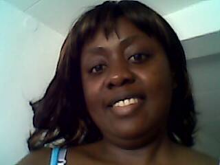 Date this lovely Spain girl ES103 from Barcelona ES103