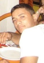 Date this sultry Brazil man Sr.Neto from MossorÃ³ BR2721