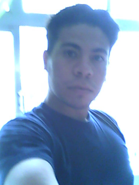 Date this stunning Brazil man Fran771 from Sao Paulo BR2729