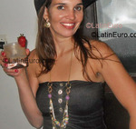 luscious Brazil girl  from Ipatinga BR6369