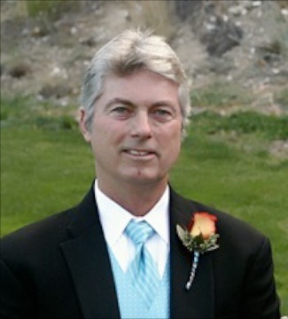 Date this funny United States man Jim from Vancouver US15080