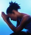 funny United States girl  from Dallas US5839