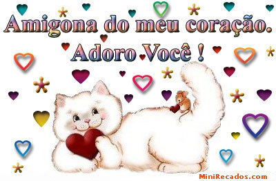 Date this voluptuous Brazil man Baybe from Rio De Janeiro BR2811