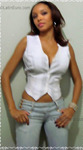 charming Brazil girl Graciela Cristina from Sao Paulo BR6681