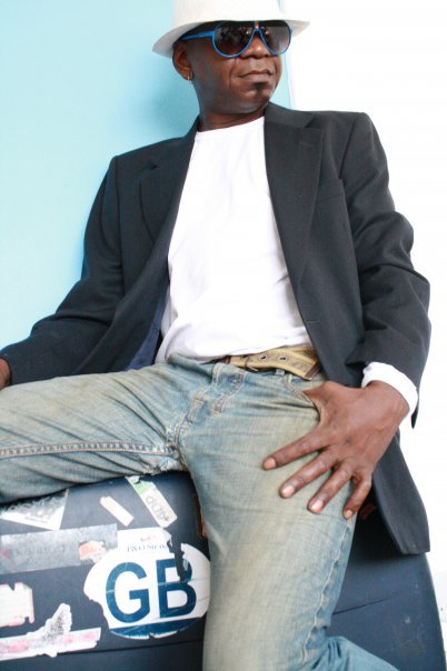 Date this tall Brazil man TONY from Rio De Janeiro BR2841