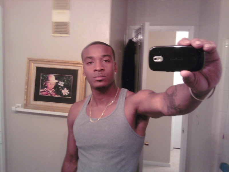 Date this exotic Colombia man CO3915 from marietta CO3915