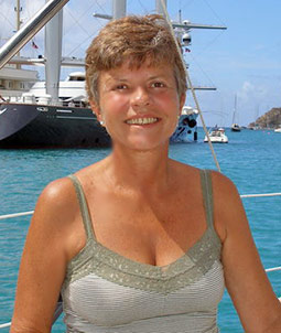 Date this delightful United States girl Maricir from Orlando UM9