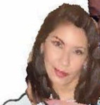 lovely United States girl Accountant from Coral Springs VE19