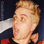 fun Brazil man  from Ponta Grossa BR2935