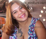 hot Brazil girl Tallita cruz from Sao Paulo BR7103