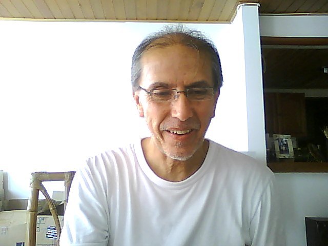 Date this delightful Colombia man Gustavo from Cartagena CO4195